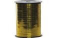 Haza Polyband 250m x 5mm