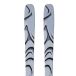 Salomon Skis Alpins Qst 100