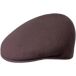 Kangol Baret Laine 504
