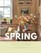 Spring Home Decor & Interior Design Magazine