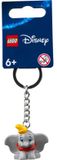 LEGO Disney Sleutelhanger - Dombo