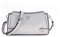 Guess Rosalba Schoudertas Zilver