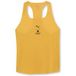 PUMA x SAYSKY Singlet - Laufshirt für Damen im dynamischen Design, Größe S, Farbe Rosa