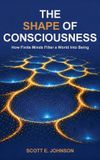 The Inner Exploration Labs The Shape of Consciousness
