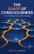 The Inner Exploration Labs The Shape of Consciousness