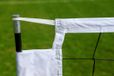 Powershot Netsportique GmbH Stalen tennisbalnet (4x1,1m)