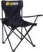 FC-Moto Campingstoel Maat
