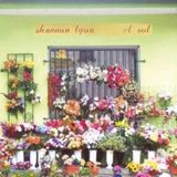 Coast2Coast Shannon Lyon El Sol (CD)
