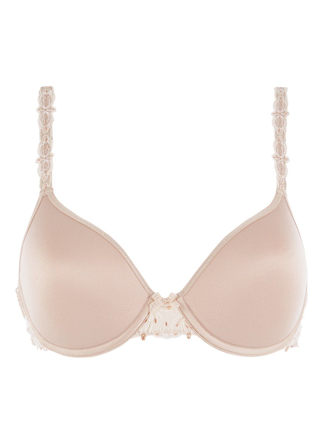 Chantelle Champs Elysees Voorgevormde BH - 3340442685401