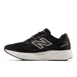 New Balance Flite-R Dames Sportschoenen - BLACK