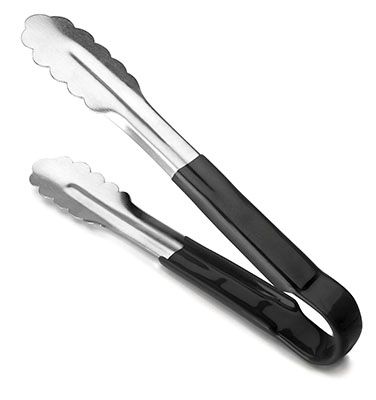 Lacor 63061 Keukentang - Spanje - April 2021