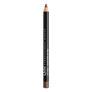 NYX Professional Makeup Slim Eye Pencil - SPE914