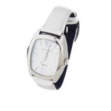 Chronotech Montre Homme CT7696M-01 (Ø 40 mm)