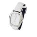 Chronotech Montre Homme CT7696M-01 (Ø 40 mm)