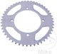 JT-prockets Icecat Couronne 48Z PAS 420 Diamètre Intérieur 100 Entraxe Fixation 116