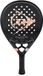 Dunlop Galactica Os Lite Padel Racket