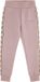 Guess Meisjes joggingbroek Mini Me Roze Katoen/Polyester 4 jaar