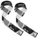 RDX Sports Sangles Plus
