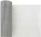 vidaXL - Mesh - Scherm - 20 x 500 cm - Roestvrij staal - Zilver