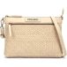 Pikolinos Sac fourre-tout femme Baleares