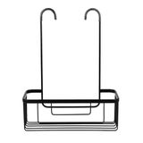 DIN-7505A Cofan Douchemand / 30 x 12 x 10 cm / Unisex
