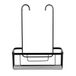 DIN-7505A Cofan Douchemand / 30 x 12 x 10 cm / Unisex