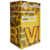 Vee Rubber binnenband tube 2.75-17 valve tr4