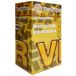 Vee Rubber binnenband tube 2.75-17 valve tr4