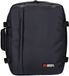 Enrico Benetti Innsbruck Underseater Rugzak - 17 inch laptop - Donkerblauw
