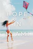 Hope in Miami: Esperanza en Miami