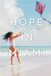 Hope in Miami: Esperanza en Miami