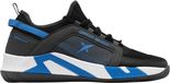 Drop Shot Neko B XT Padel Chaussures Homme Taille 41