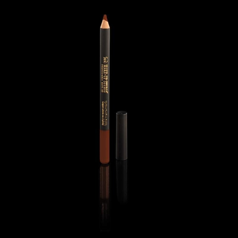 Make-up Studio Lip Liner Pencil Lippotlood - 4