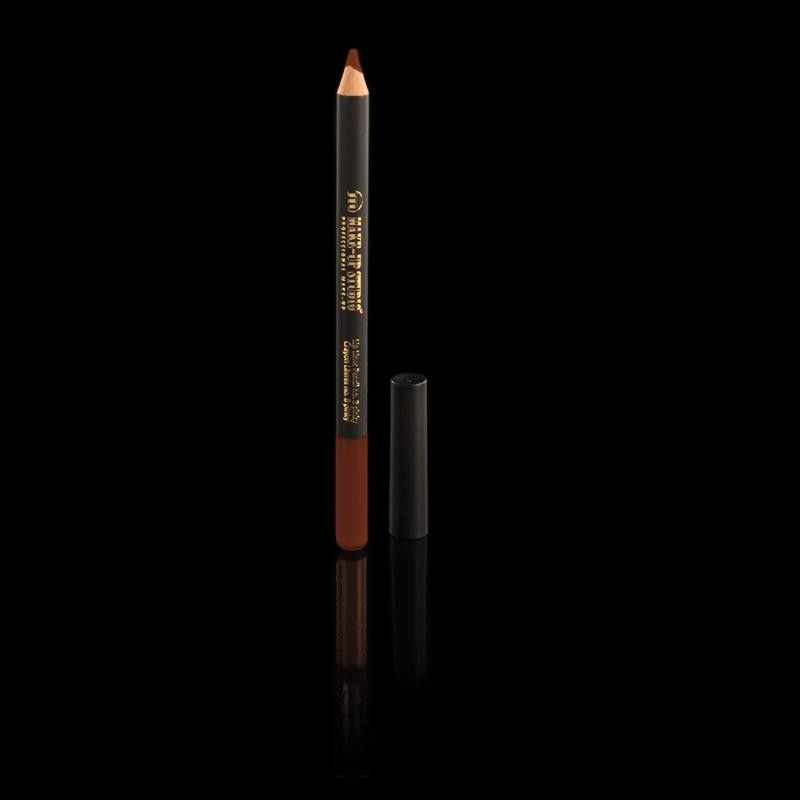 Make-up Studio Lip Liner Pencil Lippotlood - 8717801009706