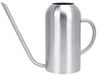 Gieter Ergonomique Inox 1.5L