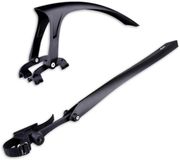 Lynx Spatbordenset racefiets 28 inch