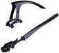 Lynx Spatbordenset racefiets 28 inch
