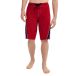 O'Neill Superfreak 20 Re-issue 22 Boardshort Re-issue Rouge Taille: W33