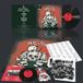 Suburban Acid - Acid (Limited Edition, 2LP, 180g, Zwart Vinyl)