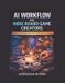 AI Independently Published AI Driven- AI Workflow for Indie Board Game Creators Simple Strategies from Idea to Production Pipeline