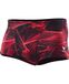 TYR Axis All Over Trunk heren Badpak