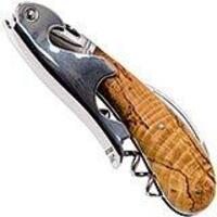 Fontenille Pataud Laguiole Magnum kelnersmes beukenhout - LMAGHD