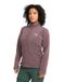 Jack Wolfskin Taunus 200 Fz W dames Fleecejack