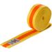 Danrho Ceinture Budō enfant