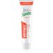Elmex Colgate-Palmolive Anti-caries Professional Junior Toothpaste - Zubní Pasta 75ml
