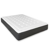 Duérmete Online Visco-elastische matras Bio Nature