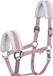 Waldhausen First Halter | Pony - cherry blossom