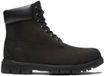 Timberland Radford WP Bottes Noir UE 40 Homme