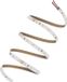 Ledvance LED Strip Value 300 14.5W 1262lm 24v - 827 Zeer Warm Wit | 5M/8mm