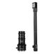 Astrhori 28mm F13-40 Canon RF black (Full Frame)